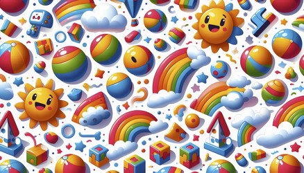 Similar image 22515403