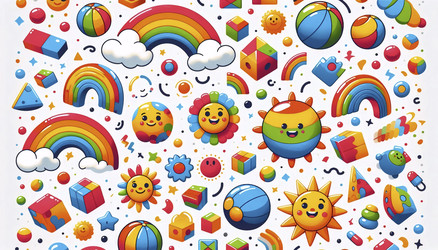 Similar image 22515509