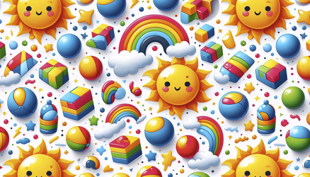 Similar image 22515601