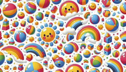 Similar image 22515705