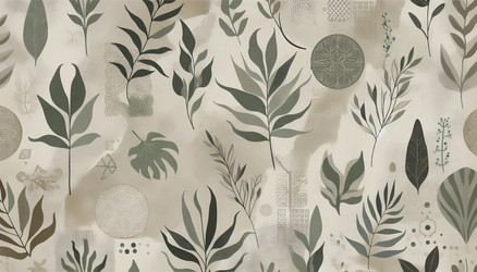 Similar image 22515807