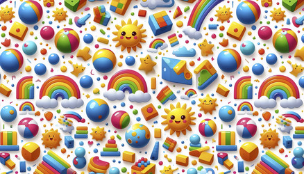 Similar image 22515902