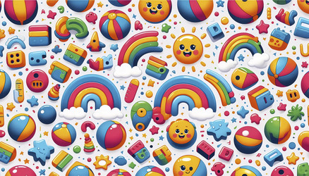 Similar image 22516002