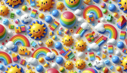 Similar image 22516098