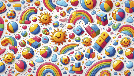 Similar image 22516200