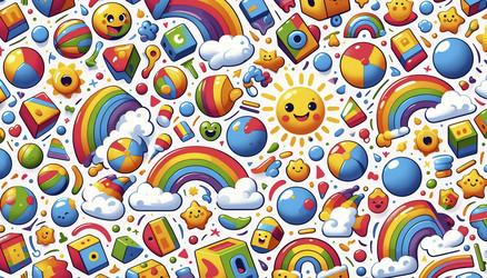 Similar image 22516292