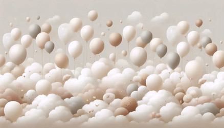 Similar image 22516483