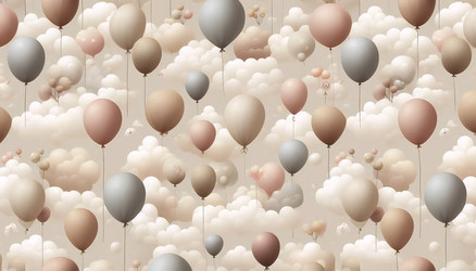 Similar image 22516576