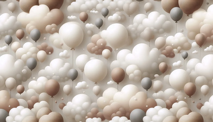 Similar image 22516757