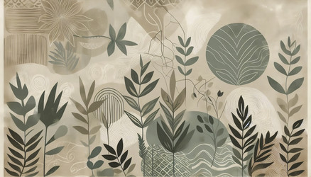 Similar image 22516847