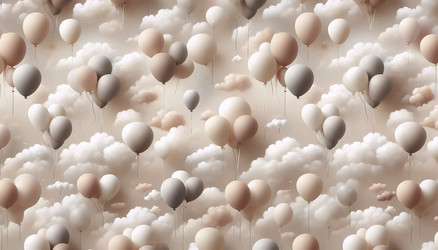 Similar image 22516937