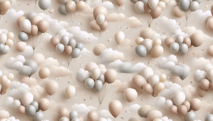 Similar image 22517026