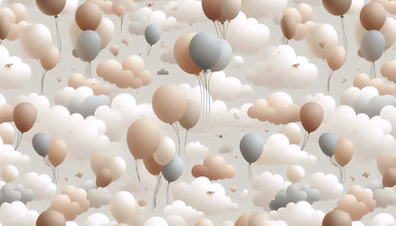 Similar image 22517118