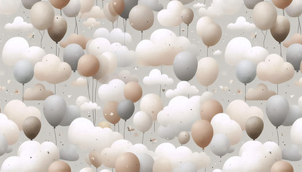 Similar image 22517205