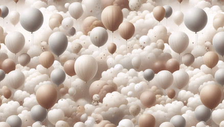 Similar image 22517293