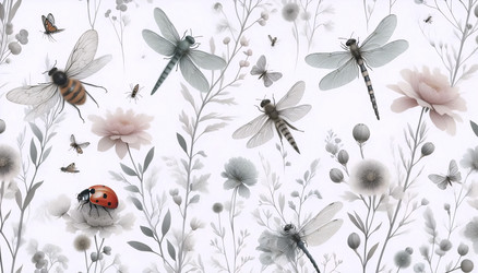 Similar image 22517458