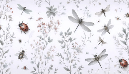 Similar image 22517548