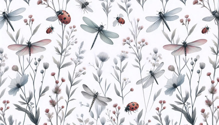 Similar image 22517726