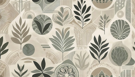 Similar image 22517807