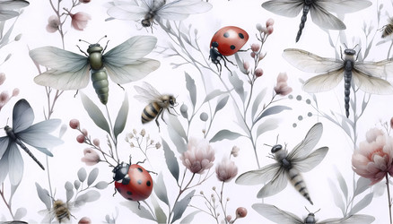 Similar image 22517894