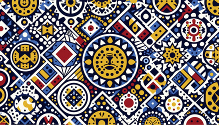 Similar image 22518089