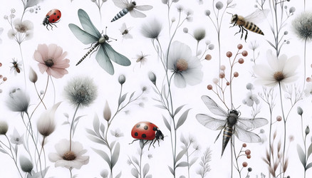 Similar image 22518181