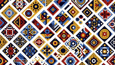 Similar image 22518258