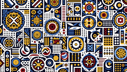 Similar image 22518346