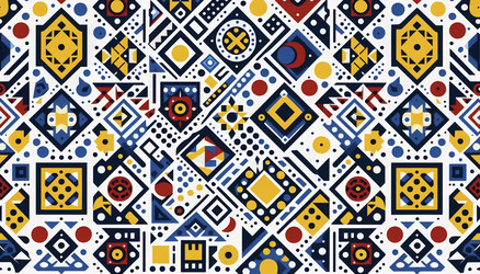 Similar image 22518432