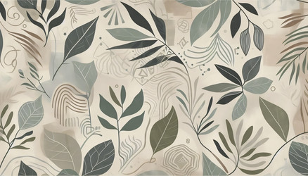 Similar image 22518511