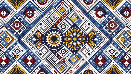 Similar image 22518597