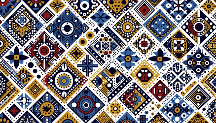 Similar image 22518676