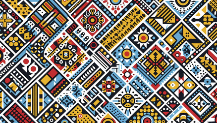 Similar image 22518762