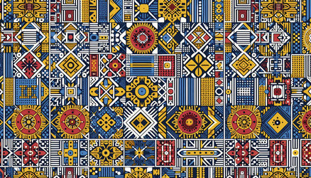 Similar image 22518842