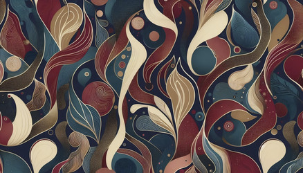 Similar image 22518929