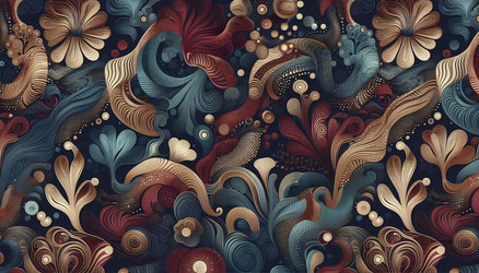 Similar image 22519482