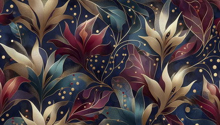 Similar image 22519559