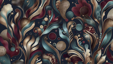 Similar image 22519646