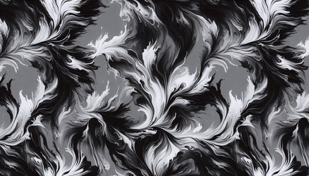 Similar image 22519814