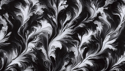 Similar image 22519898