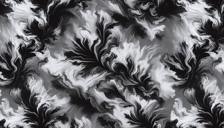 Similar image 22520016