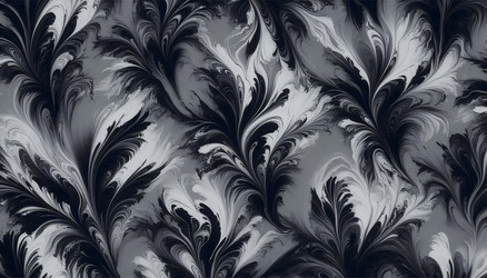 Similar image 22521848