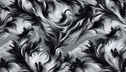 Similar image 22527237