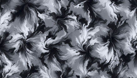 Similar image 22527340