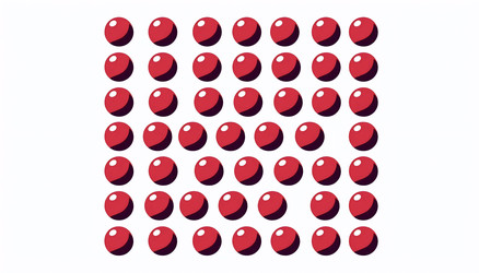 Similar image 22527444