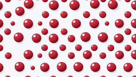 Similar image 22547887