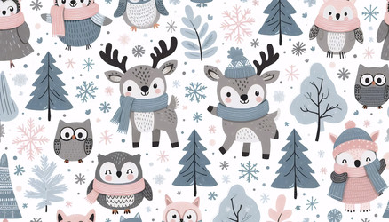 Similar image 22549316