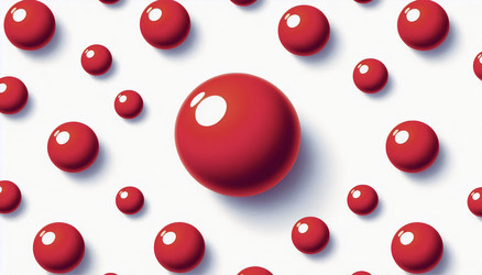 Similar image 22549462