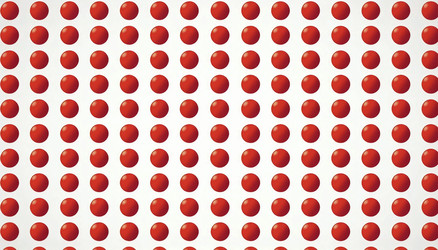 Similar image 22549701