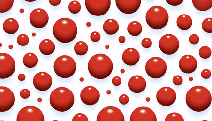 Similar image 22549867